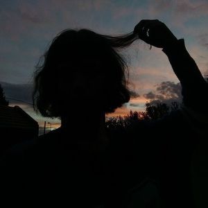 Meet your Posher, Acacia